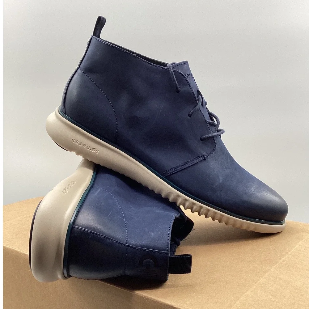 Cole Haan cole haan